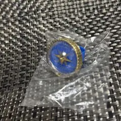 2026年最新】リングライト 冬弥の人気アイテム - メルカリ