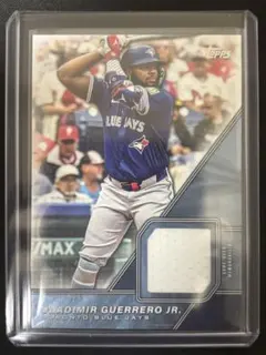 2026年最新】ゲレーロJrの人気アイテム - メルカリ