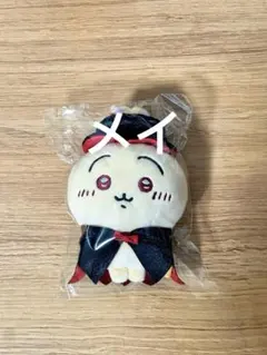 2026年最新】吸血鬼なうさぎの人気アイテム - メルカリ