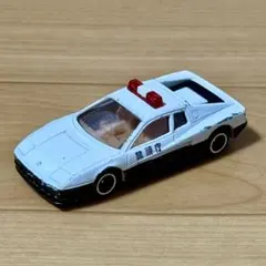 2026年最新】トミカ テスタロッサ パトカーの人気アイテム - メルカリ