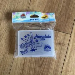 2026年最新】wcs ホノルル ダメカンの人気アイテム - メルカリ