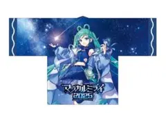 2026年最新】初音ミクハッピの人気アイテム - メルカリ