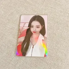 2026年最新】ウォニョン ラキドロ elevenの人気アイテム - メルカリ