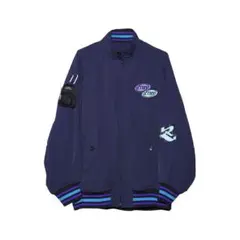 2026年最新】ずっと真夜中でいいのに ジャケットの人気アイテム - メルカリ