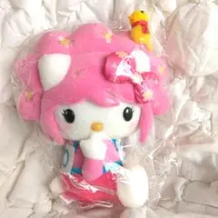 2026年最新】キティ清水公園の人気アイテム - メルカリ