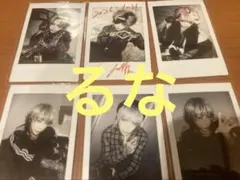 2026年最新】Azavana /の人気アイテム - メルカリ