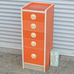 2026年最新】タンス レトロポップの人気アイテム - メルカリ