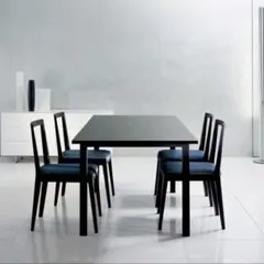 2026年最新】CASSINA IXC ダイニングテーブルの人気アイテム - メルカリ