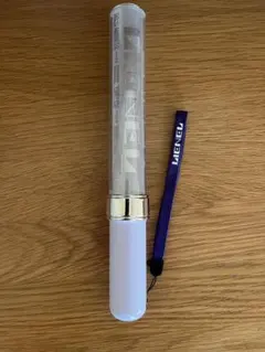 2026年最新】lienel ペンライトの人気アイテム - メルカリ