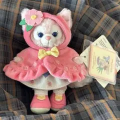 2026年最新】リーナベル香港ディズニーの人気アイテム - メルカリ