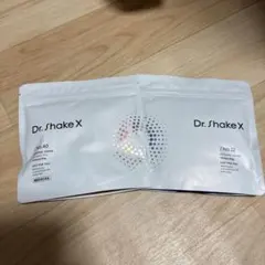 2026年最新】Dr_Shake_Xの人気アイテム - メルカリ