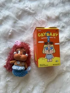 2026年最新】クライベイビー シークレットの人気アイテム - メルカリ