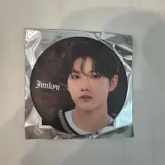 2026年最新】treasure 缶バッジの人気アイテム - メルカリ