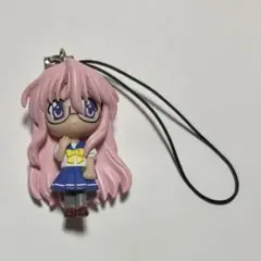 2026年最新】高良みゆきの人気アイテム - メルカリ