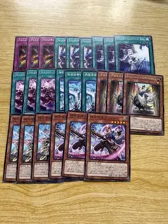 2026年最新】アルトメギア デッキの人気アイテム - メルカリ