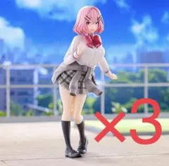 2026年最新】甘織れな子の人気アイテム - メルカリ