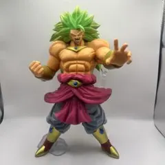 2026年最新】ブロリー d賞 一番くじ 超サイヤ人3の人気アイテム - メルカリ