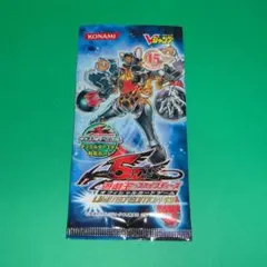 2026年最新】遊戯王 リミテッドエディション1の人気アイテム - メルカリ