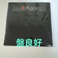 2026年最新】kain 藤田幸也の人気アイテム - メルカリ