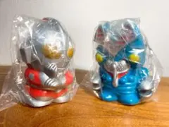 2026年最新】貯金箱 ウルトラマンの人気アイテム - メルカリ