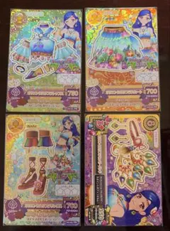 2026年最新】オリエンタルリブラの人気アイテム - メルカリ