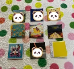 2026年最新】森山直太朗の人気アイテム - メルカリ