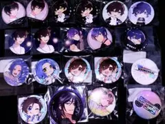 2026年最新】フェスキメの人気アイテム - メルカリ