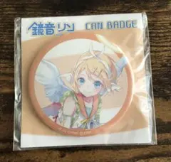 2026年最新】鏡音リンマジカルミライの人気アイテム - メルカリ