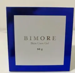 2026年最新】ビモア スキンケアジェルの人気アイテム - メルカリ