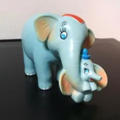 2026年最新】三菱銀行 貯金箱 ダンボの人気アイテム - メルカリ