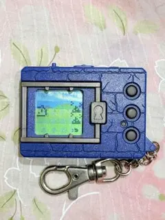 2026年最新】デジタルモンスター ver.1の人気アイテム - メルカリ