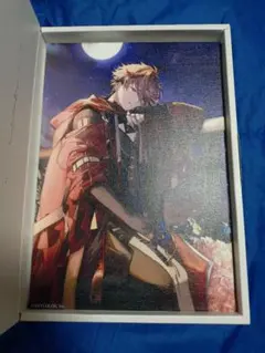 2026年最新】セラフ・ダズルガーデン 誕生日 2023の人気アイテム