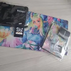 2026年最新】マジック大戦祭の人気アイテム - メルカリ