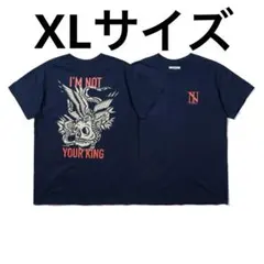 2026年最新】the bonez tシャツ xlの人気アイテム - メルカリ