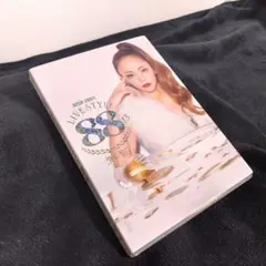 2026年最新】安室奈美恵 live style 88の人気アイテム - メルカリ