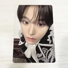 2026年最新】Nct wish トレカ リクの人気アイテム - メルカリ