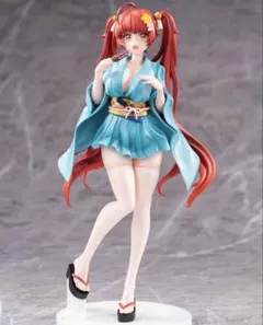 2026年最新】 アズールレーン フィギュア ホノルルの人気アイテム