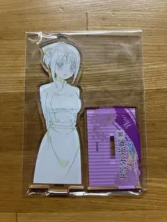 2026年最新】トニカクカワイイ 原画の人気アイテム - メルカリ