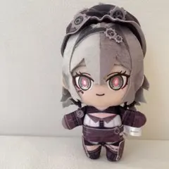 2026年最新】崩壊 3rd gigoの人気アイテム - メルカリ