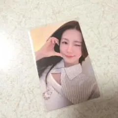 2026年最新】g i-dle ミヨンの人気アイテム - メルカリ