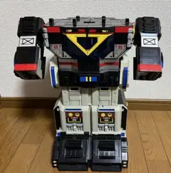 2026年最新】dx マックスマグマの人気アイテム - メルカリ