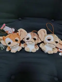 2026年最新】グレムリン ぬいぐるみ 40周年の人気アイテム - メルカリ