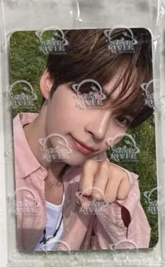 2026年最新】zerobaseone ハンビン サインの人気アイテム - メルカリ