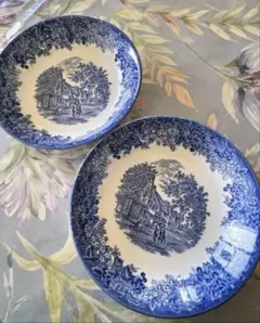 2026年最新】WEDGWOOD スープ皿の人気アイテム - メルカリ