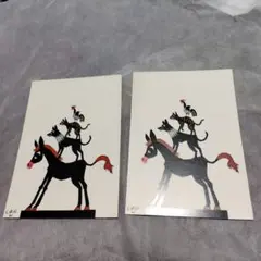 2026年最新】藤城 ブレーメンの人気アイテム - メルカリ