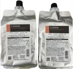 2026年最新】コアミーbtの人気アイテム - メルカリ