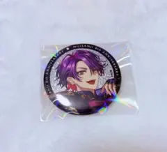 2026年最新】渡会雲雀 缶バッジの人気アイテム - メルカリ