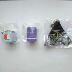 2026年最新】ヨルシカ 盗作の人気アイテム - メルカリ