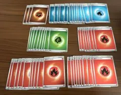 2026年最新】スタートデッキ100 ミラー エネルギーの人気アイテム