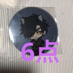 2026年最新】刀猫男士 燭台切光忠の人気アイテム - メルカリ